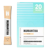Electrolyte box Lychee - Humantra
