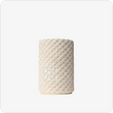 Microfibre Hair Wrap - Act + Acre