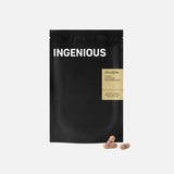 Ingenious Collagen+