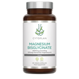 Magnesium Bisglycinate