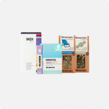 GLP-1 Wellness Support Kit