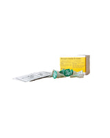Needle/Swabs Bundle