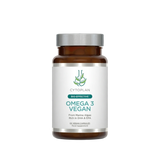 Omega 3 Vegan DHA/EPA