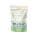 Meno-Boost
