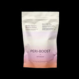 Peri-Boost