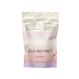 Gut Instinct