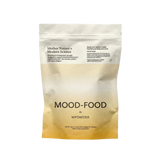 Mood Food