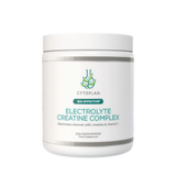 Electrolyte Creatine Complex
