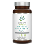Women’s Wholefood Multi
