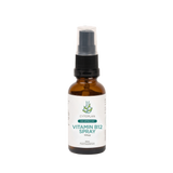 Vitamin B12 Spray