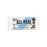 Protein Mini Bars - Choc Sea Salt - 25g