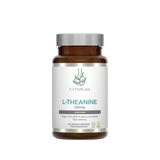 L-Theanine