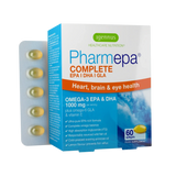 Pharmepa Complete