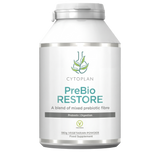 PreBio Restore