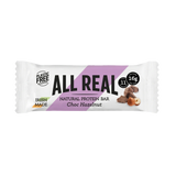 Protein Bars - Choc Hazelnut - 50g