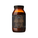 True Collagen