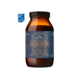 Wild Collagen