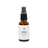 Vitamin D3 Spray