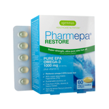 Pharmepa Restore