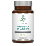 Gymnema Sylvestre