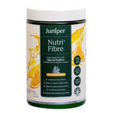 Nutri+ Fibre 425g (Orange)