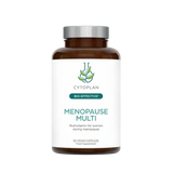 Menopause Multi