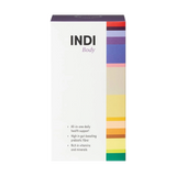 INDI - Daily Gut Support