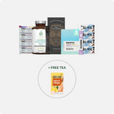 Juniper Success Kit - Premium
