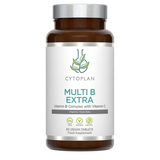 Multi B Extra