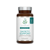 Satiety Support GL-Plus