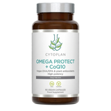 OmegaProtect+CoQ10
