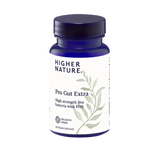 Higher Nature - Pro Gut Extra