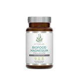 Biofood Magnesium