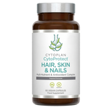 Cytoprotect Hair Skin & Nails