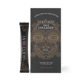 True Collagen Sachets