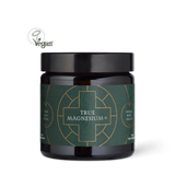 True Magnesium