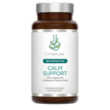 Calm Support