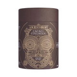 Cacao & Collagen
