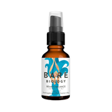 Beam & Balance - Vitamin D3 with K2 Spray