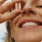 Supplement Consultation