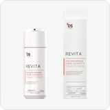 Revita Hair Density Conditioner 205ml