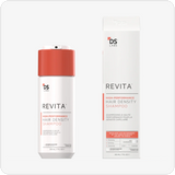 Revita Hair Density Shampoo 205ml
