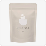 Hair Nutrition - Seed & Soul