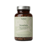Nourish (Daily nutrition to support GLP-1s)
