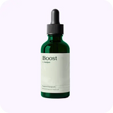 Topical 7% Minoxidil Serum (90 days)