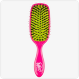 Shine Enhancer Brush - Wetbrush