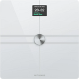 Withings Body Comp Scales