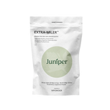 Extra Miler Creatine Powder