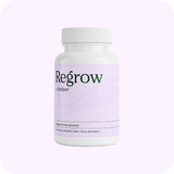 Oral Minoxidil 1mg (30 days)