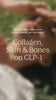 Ingenious Collagen+